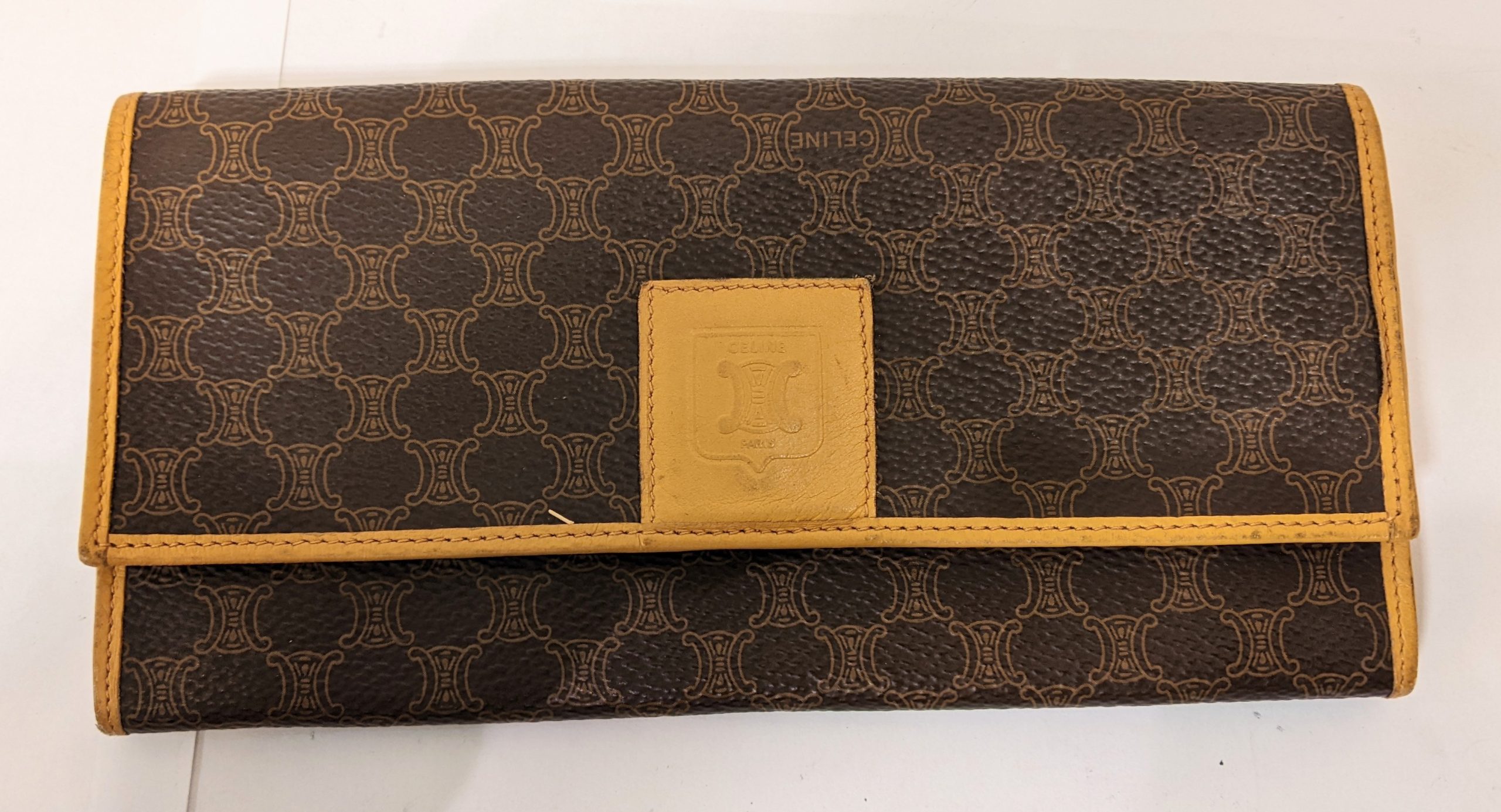 木更津,君津,袖ヶ浦,市原,富津,買取,源,ルイヴィトン,LV,モノグラム,ショルダーバッグ,ハンドバッグ,ブランドバッグ,レディース,女性,Louis Vuitton,CELINE,セリーヌ,マダカム